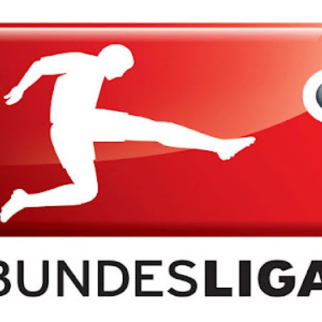 H Bundesliga στον OTE TV για την τριετία 2012-2015