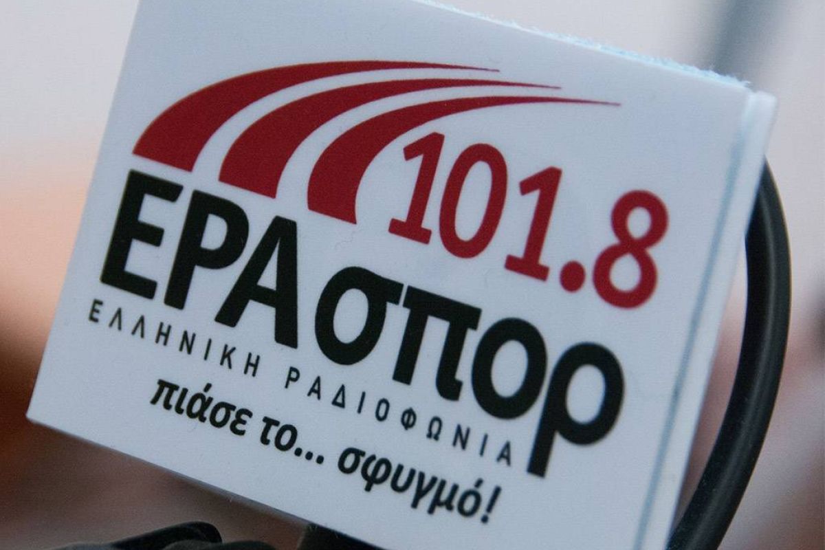 f31f4fb34fd26b83b5076316663f44c9 XL 57126e59