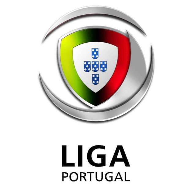 Championnat και Primeira Liga στη Nova!