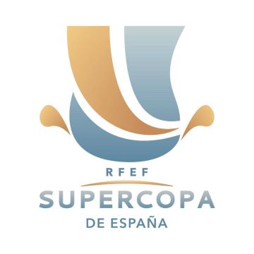 Διπλό «el classico» Μπαρτσελόνα – Ρεάλ, Γιουβέντους – Λάτσιο, Κύπελλο Γερμανίας και Championnat αποκλειστικά στη Nova!