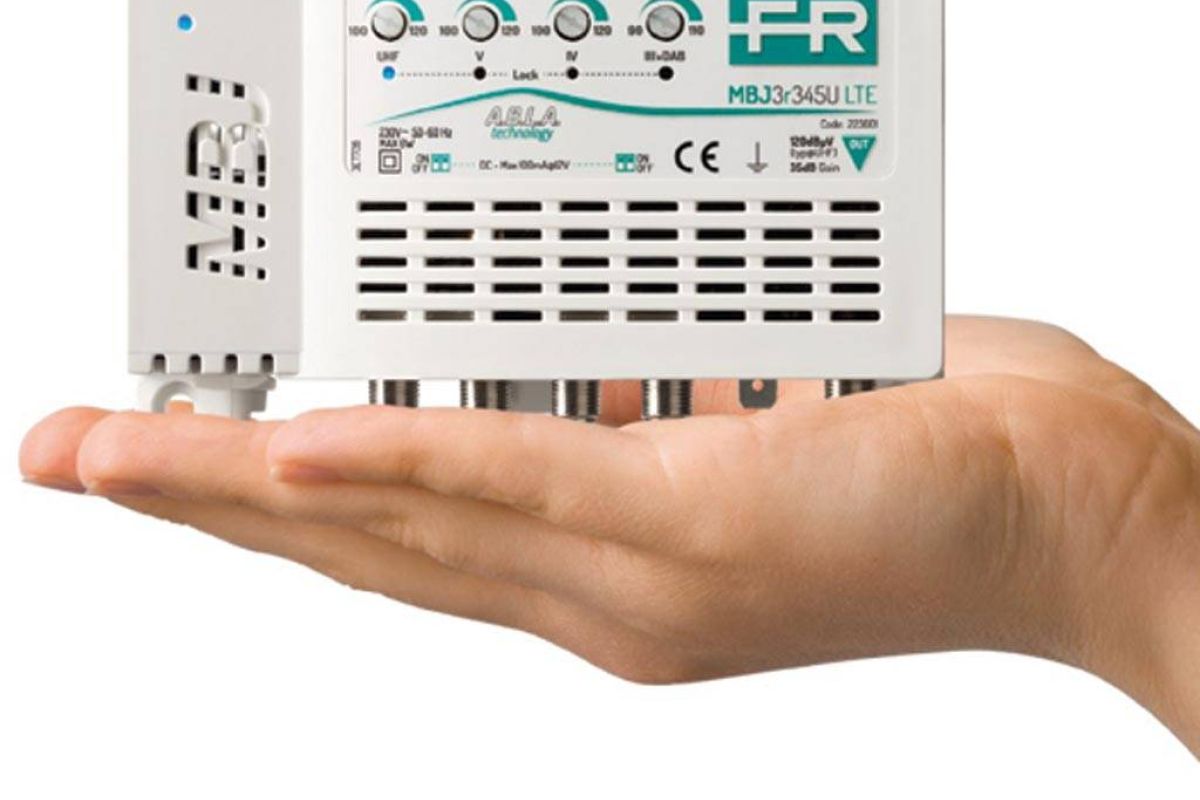 fe6ee9148ff27799ec40073caed58921 XL 570917a5