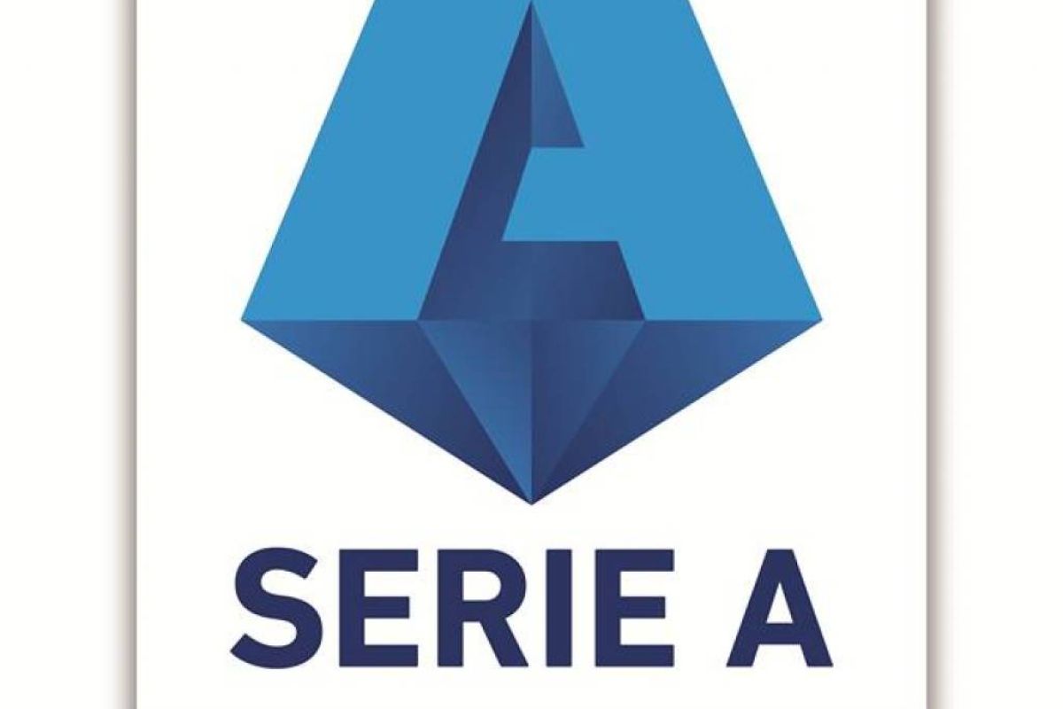 fe93acc9343c6737e68923936b5a1143 XL 5703ee19