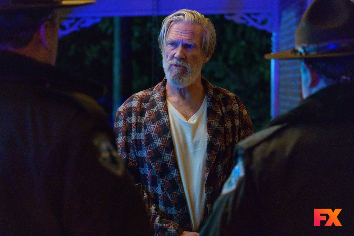 fx the old man photo 2 57bd86cf