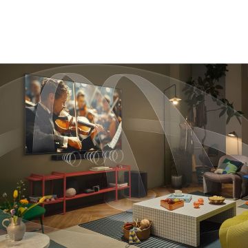 Η ΝΕΑ ΣΕΖΟΝ ΤΩΝ ΣΕΙΡΩΝ ΑΞΙΖΕΙ LG ΤΗΛΕΟΡΑΣΕΙΣ