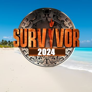 To Survivor επιστρέφει με 18 παίκτες στις 16/9