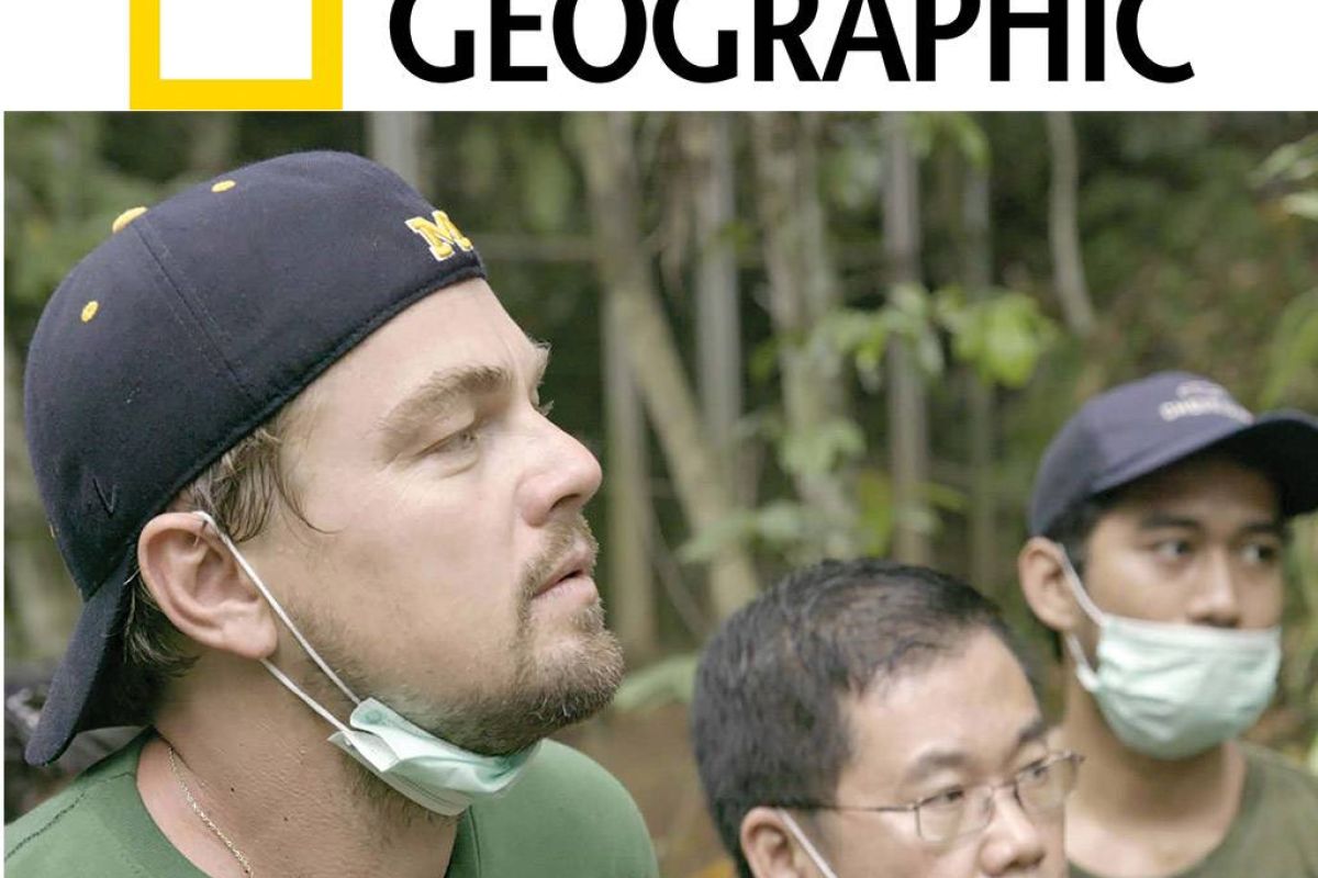 04d369f73e76c6103d398cbc5c32fc55 XL 587f7132