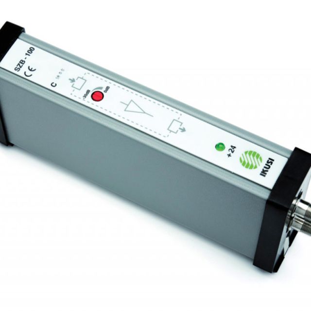 IKUSI SZB-148