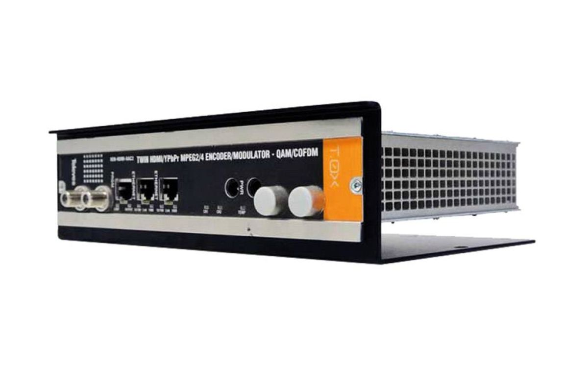 0b4ebf51f9366476db61c0c0ebb072cb XL 588d559d