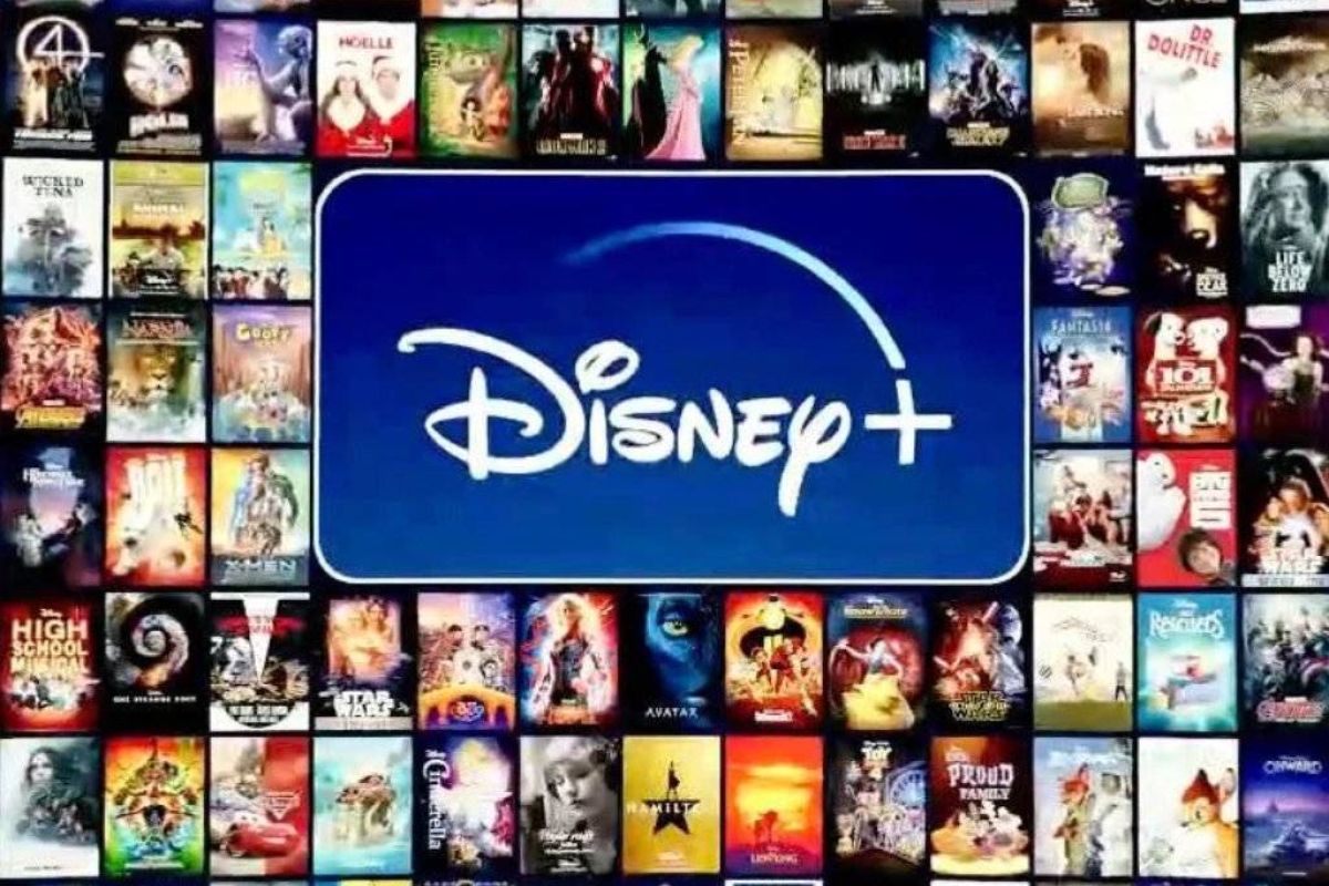 0d7ac07fa9602c530717d3efcf8fb311 XL 587ae036