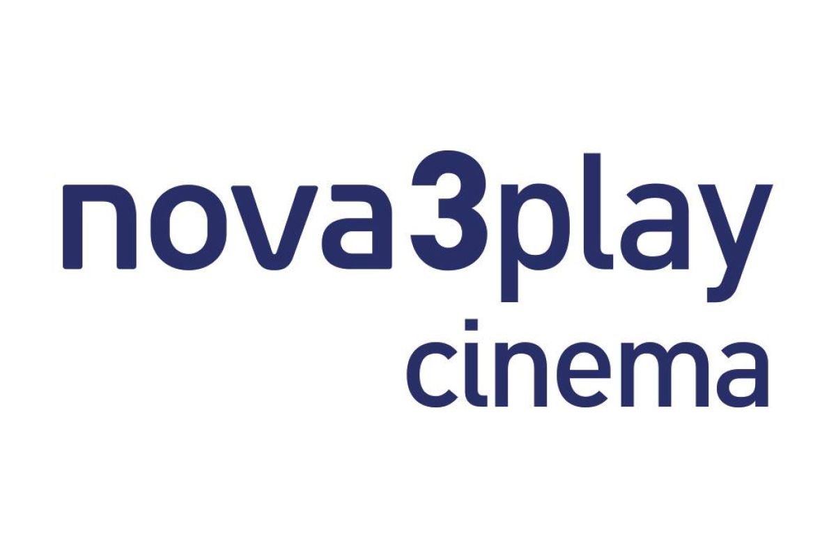 0e87f4e74ddeee2a0e62c15caf7e9aee XL 58ec4d4e