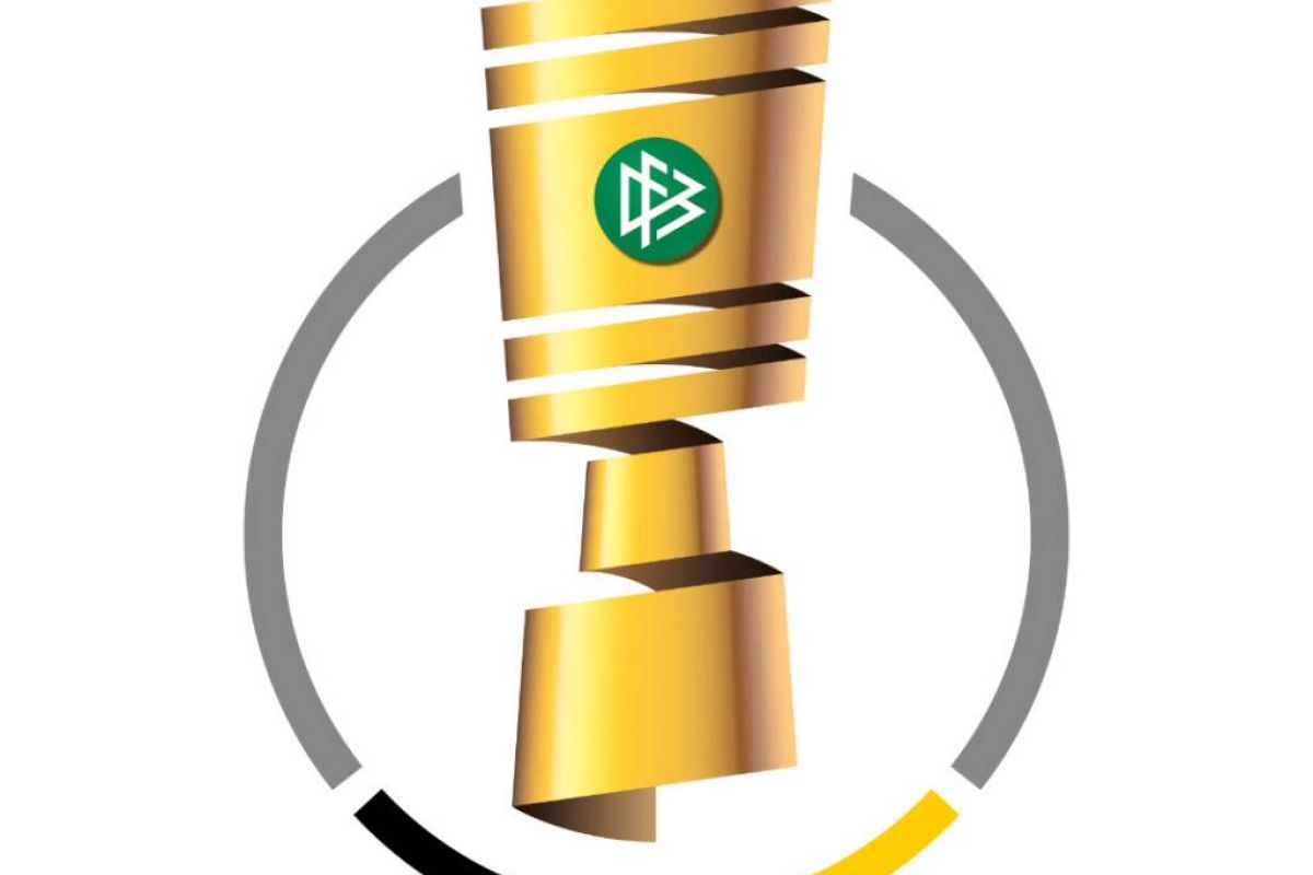 0ede83921831a5b3acef9c6f9e47b3d5 XL 58677a06