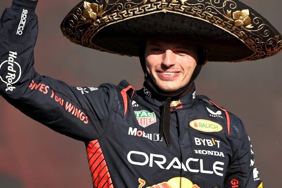 1000 4f547c20 bdd8 459c 9c86 26b5e52cffc4 58a15443