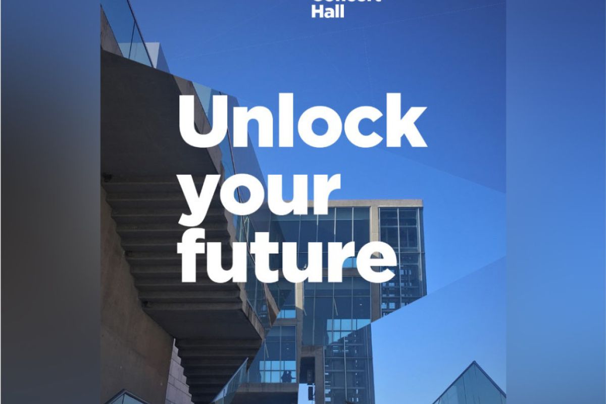 1024X1024 104 58300316