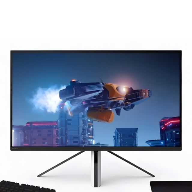 Η Sony επεκτείνει την εγγύηση των οθονών InZone και προσθέτει κάλυψη burn-in