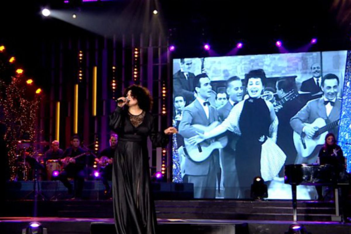 1024X1024 160 583d7028