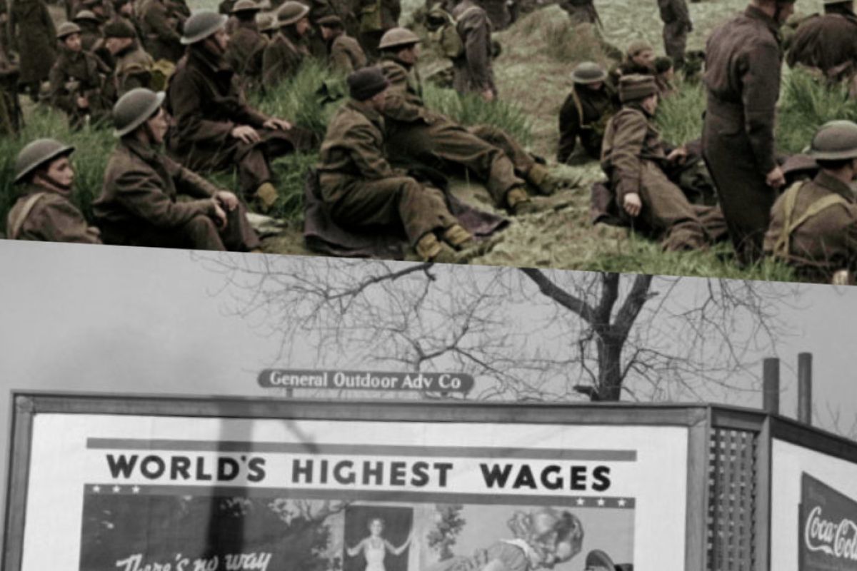 1024X1024 57 58c20319