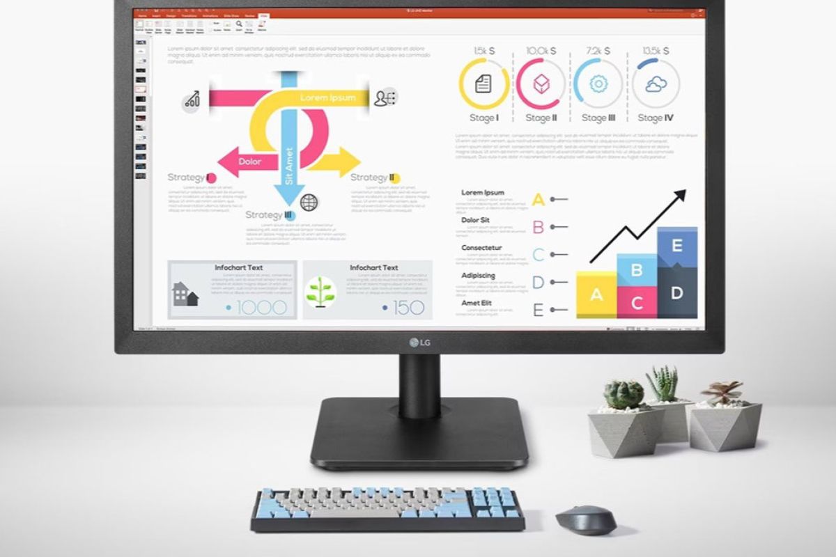 1024X1024 62 5819444c