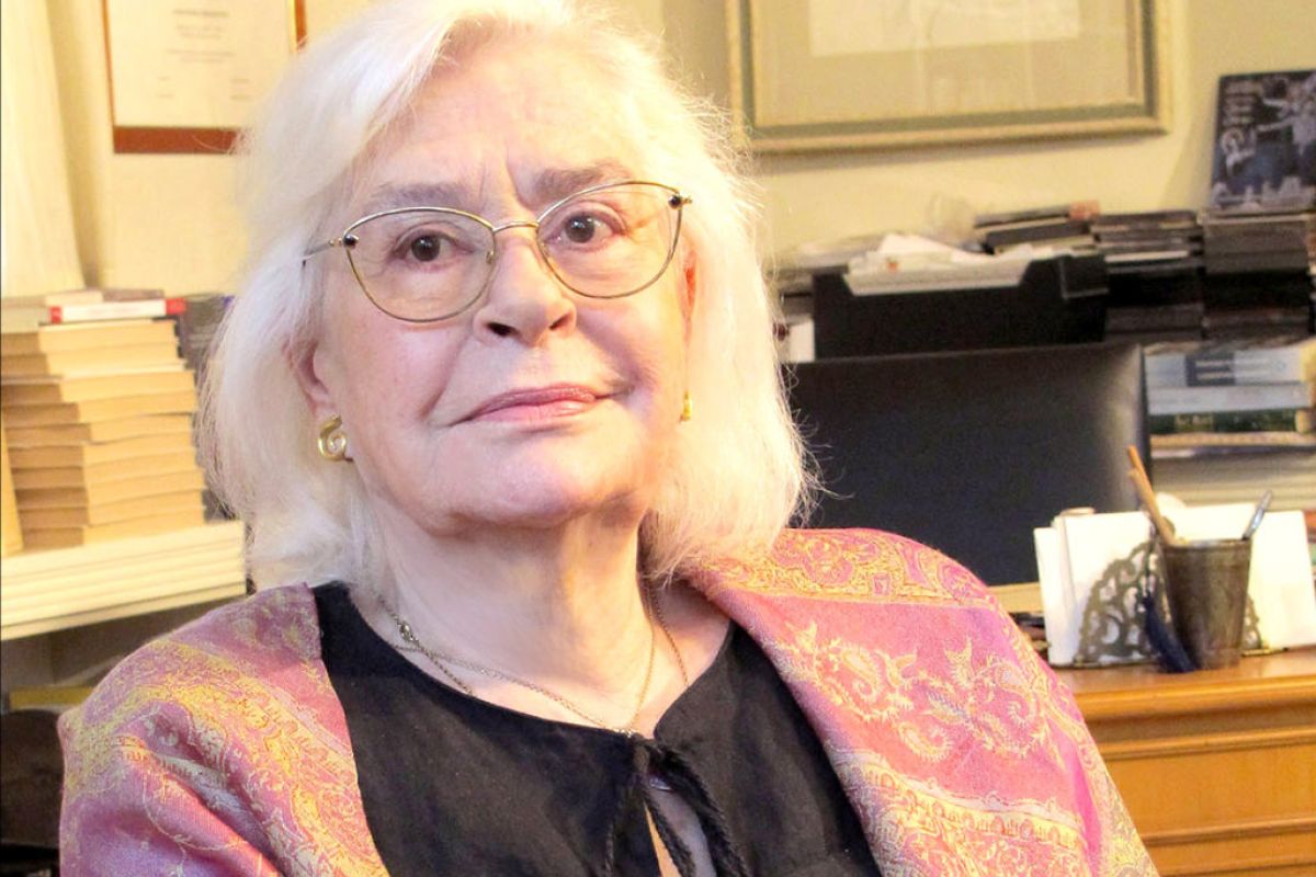 1024X1024 94 584e4297