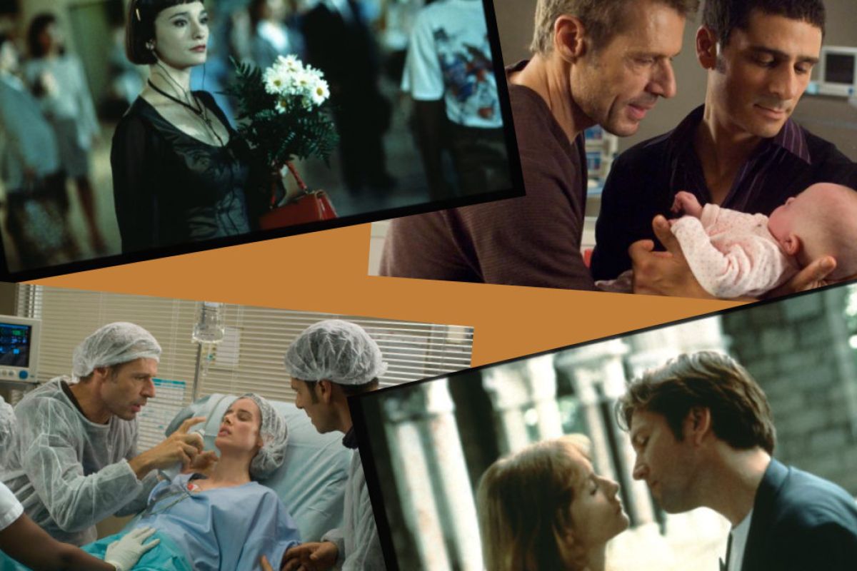 1024X1024 96 58b31623