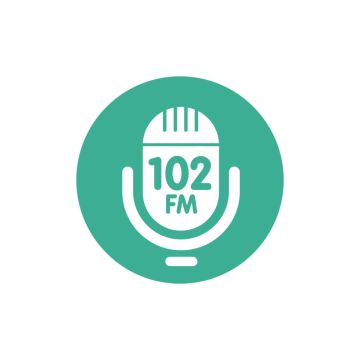 Ο 102FM της ΕΡΤ3 στο Aristotle Innovation Forum του ΑΠΘ