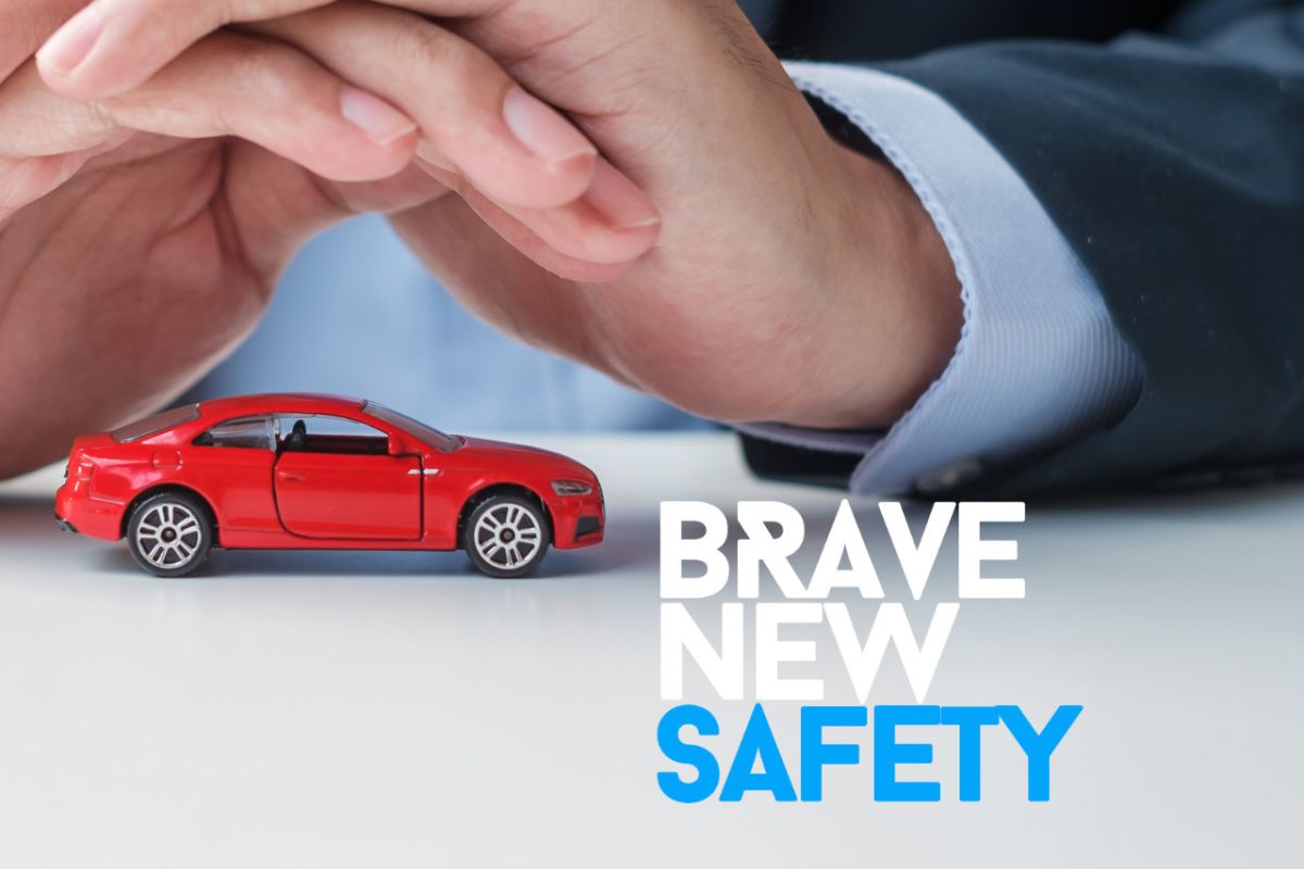 1280 square 101 582dd3d5