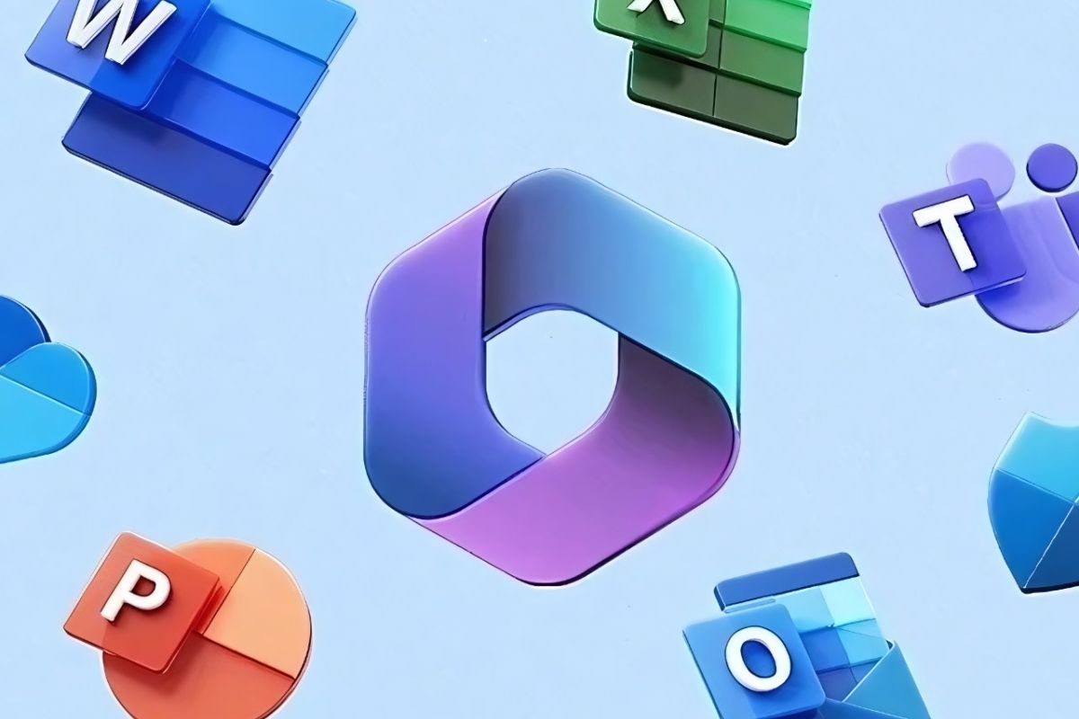 1280 square 102 58db435a