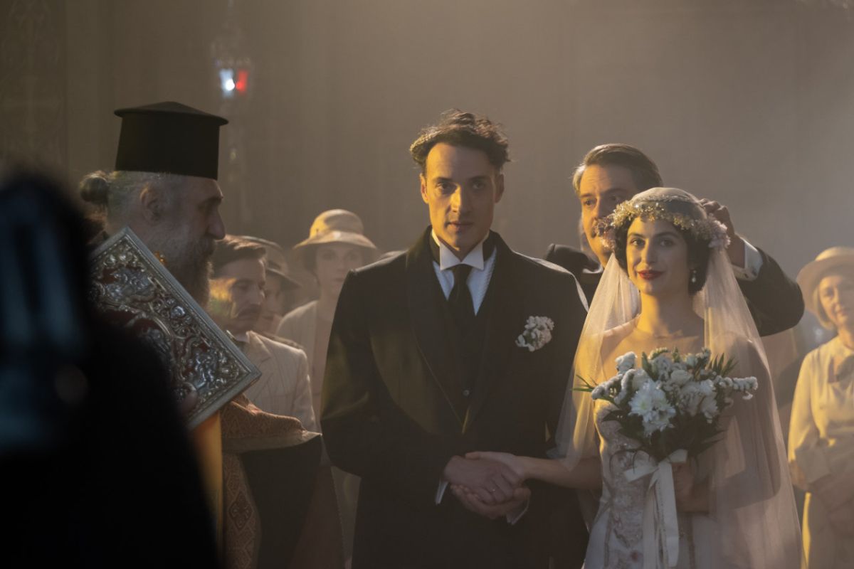 1280 square 47 5897d100