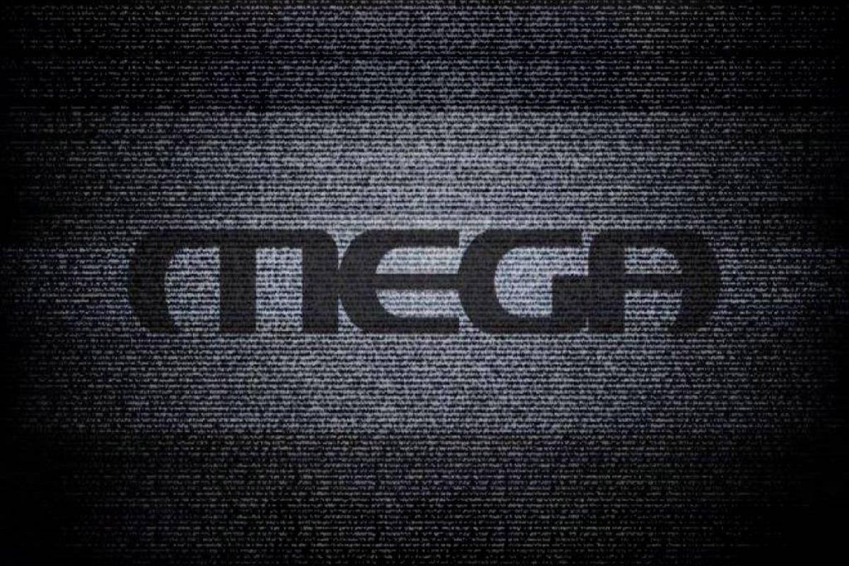 139893bc0962f2d1306a44384bc7a8e6 XL 583bd9e2