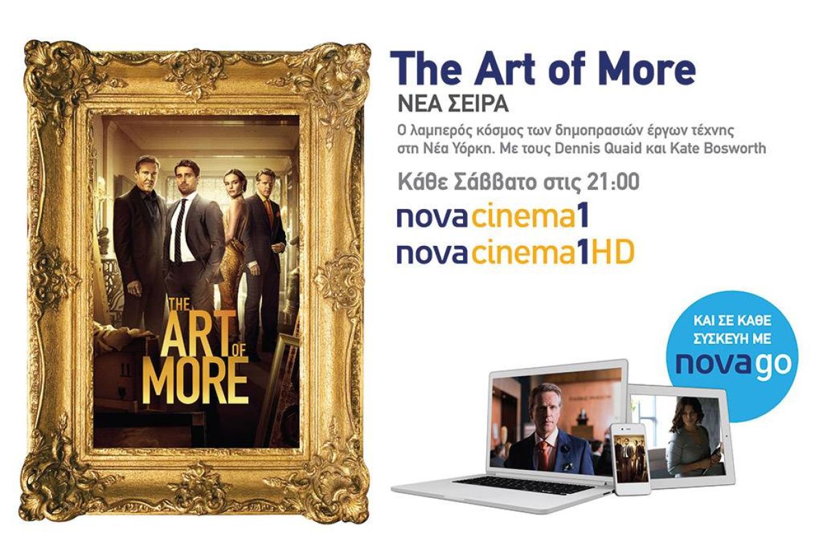 13dd9db8618561a8083addc64ffac7c4 XL 58c40ab5