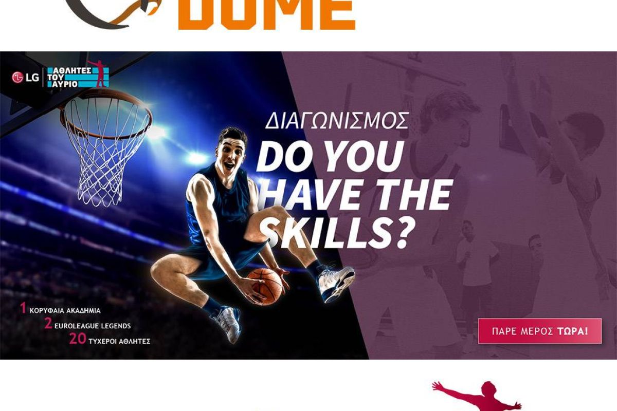 14c2a0376bd40c9f33211d43fb5ac7a2 XL 587aafd3