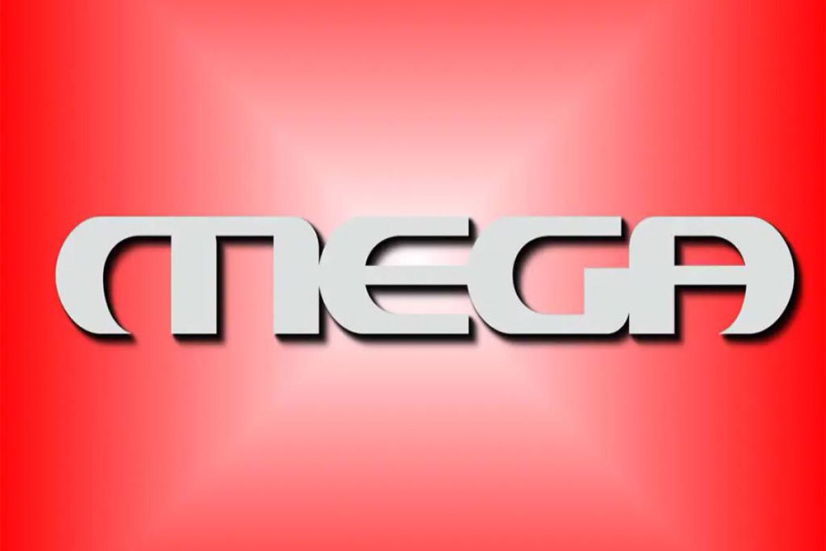 15f8b85f20119a05980e7c5e958106e0 XL 58ce522b