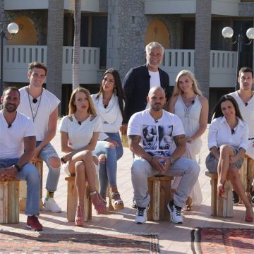 Αντιδράσεις για τη δίωξη του ΕΣΡ λόγω Game of love