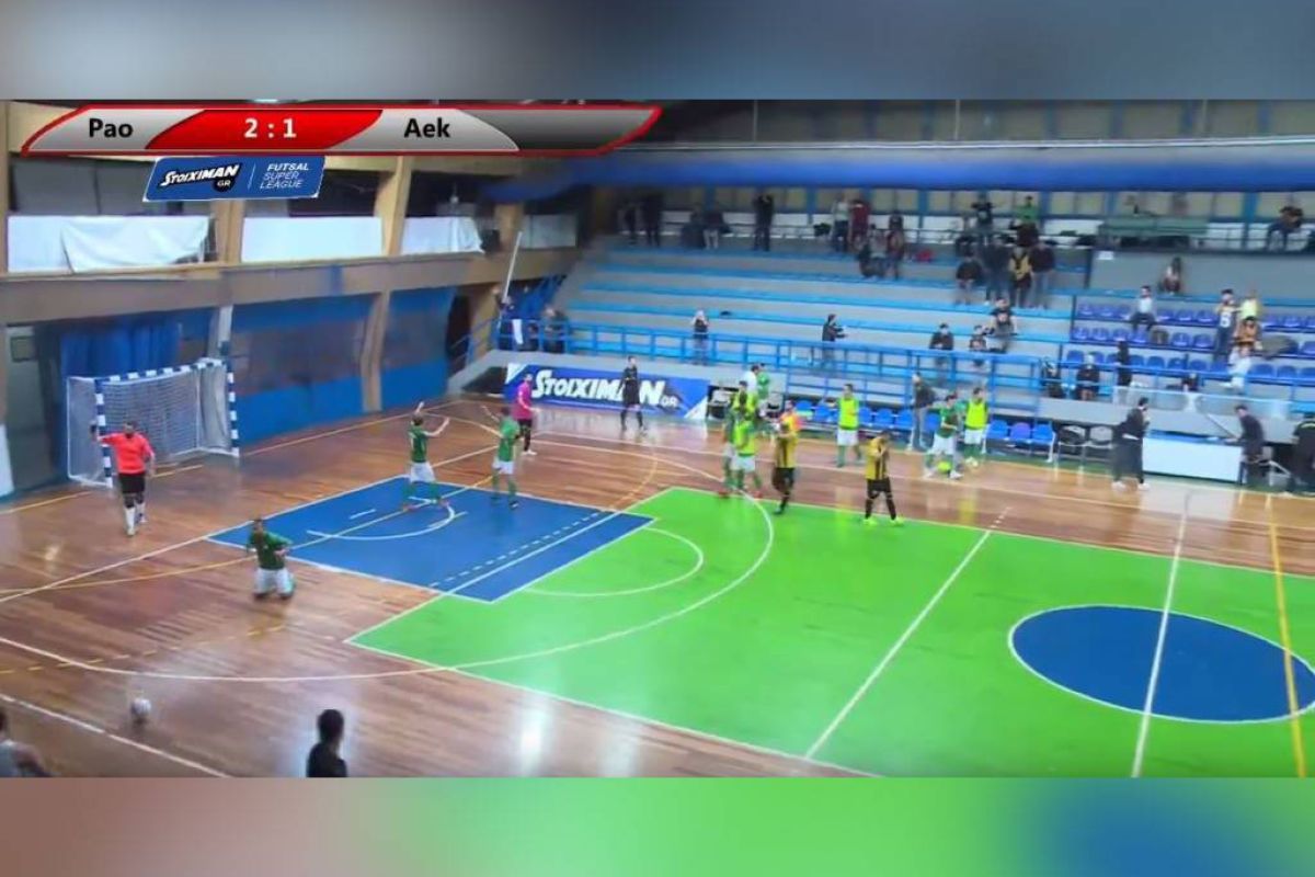 18e24ed36b3b5f9540afcbc7a92b2e43 XL 584a0233