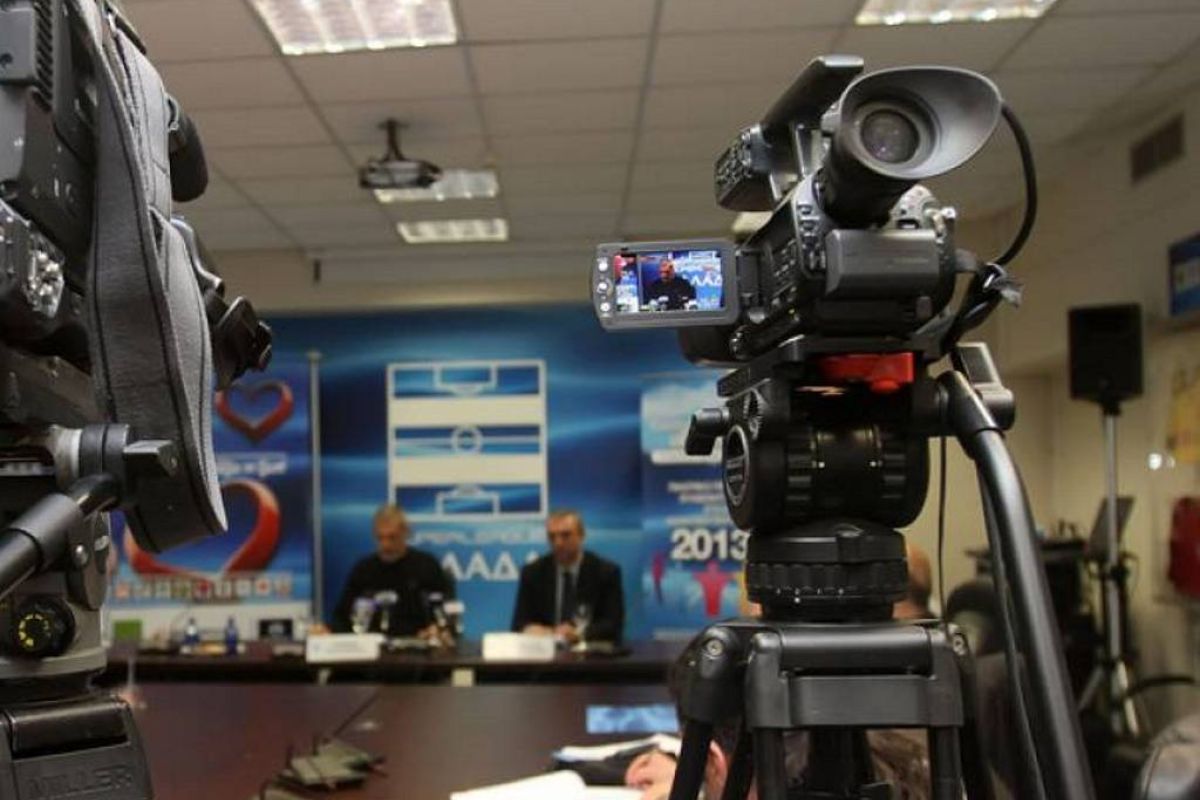 1aa45a3f9a89b08402c93c3a39aa2b72 XL 58d6134f