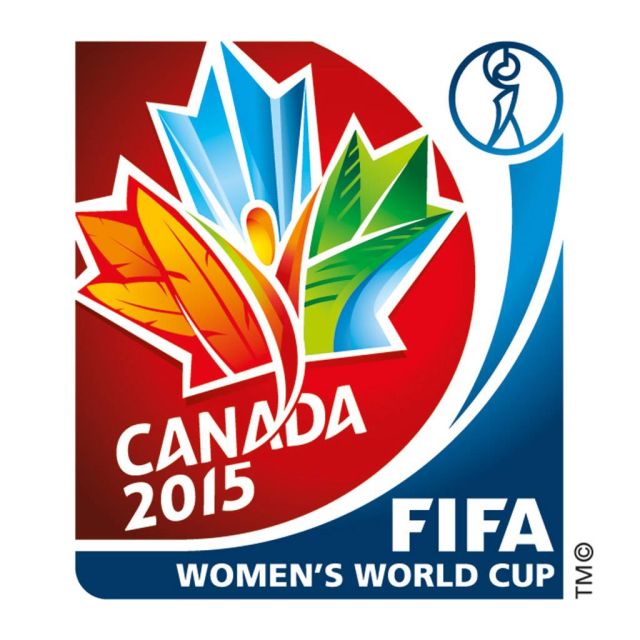 Το Γυναικείο Παγκόσμιο Κύπελλο σε 8Κ από την NHK