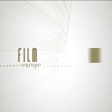 Νέο κανάλι Ευρωπαικών ταινιών