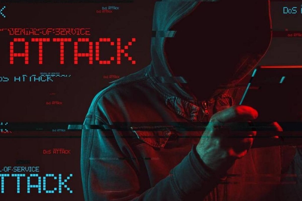 1dce1b15099cafca47643707362e54e2 XL 580abe16