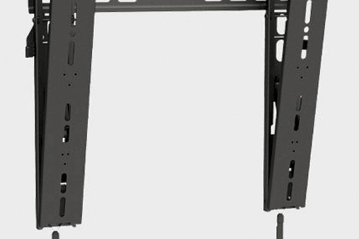 1f6bc6a7328924d2242e55d4164b7ff3 XL 587a351d