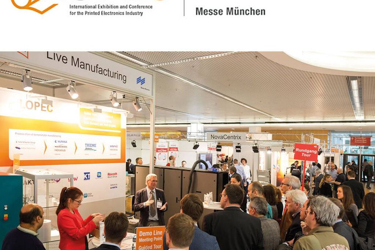 1f847f3d2fb8344fc227d9c4256ce783 XL 58e1d211