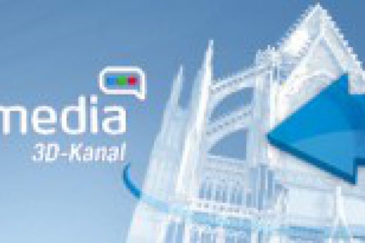 2a49ae62e30342cd0543c9be6c3bfcb6 XL 58fe26cf