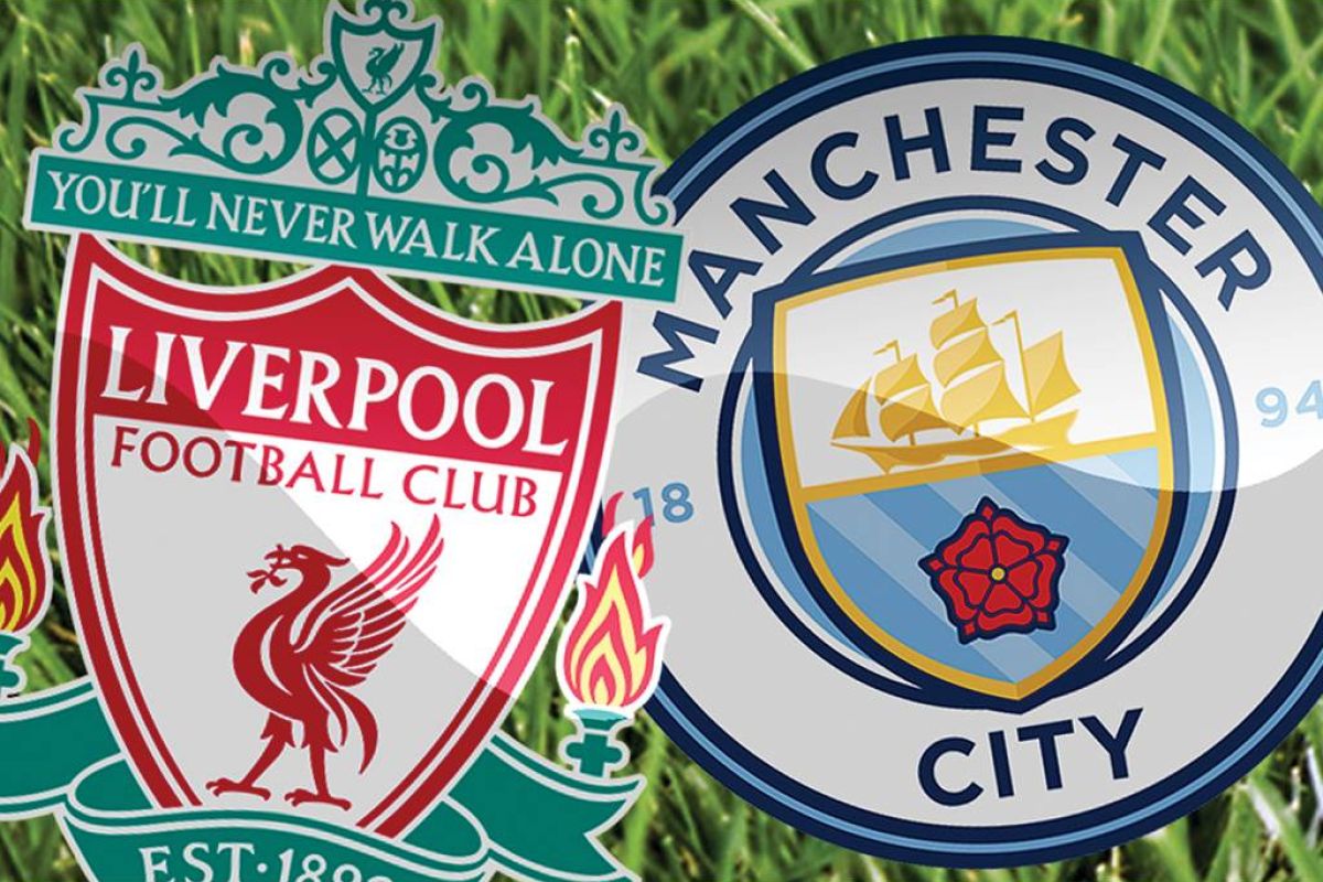 2b97cdbbcdac087f3f52b7f17df8213b XL 58245782