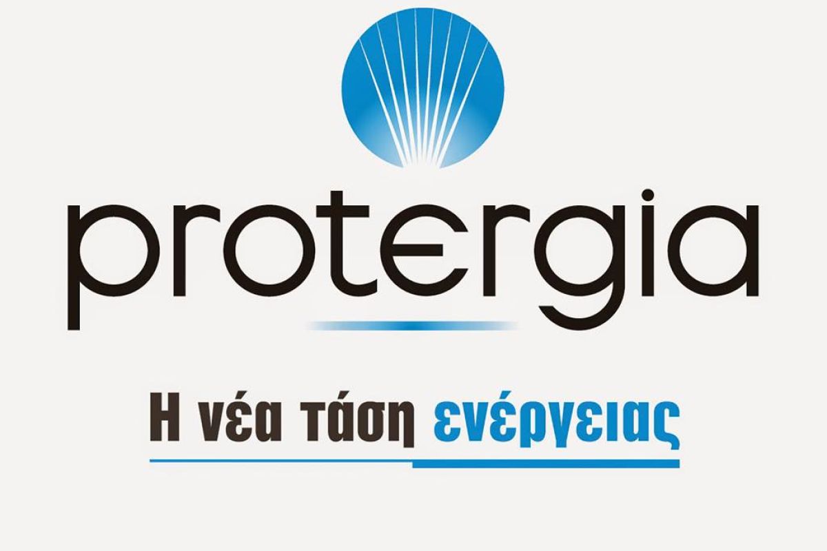 2f0400e40a0b43e607f5a83d49a9bb9a XL 58b1ce4a