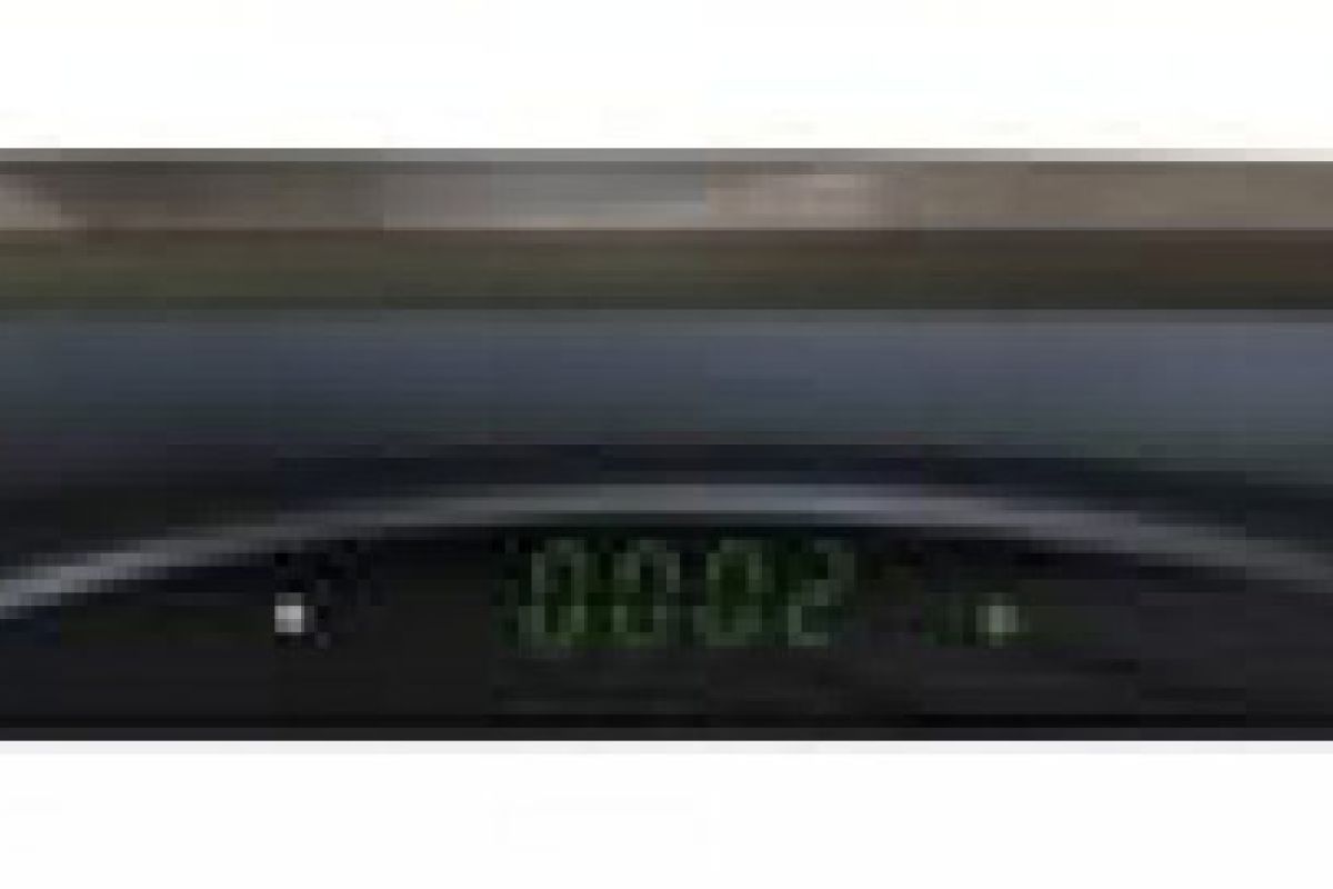 34c0749ffbacf6b682625941cddd7067 XL 5867b2b6