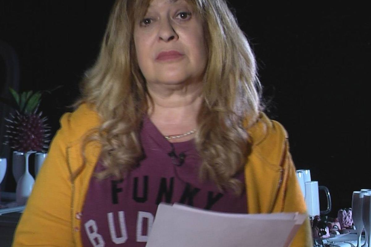 «Ιστορίες για παιδιά» κάθε πρωί στην ΕΡΤ