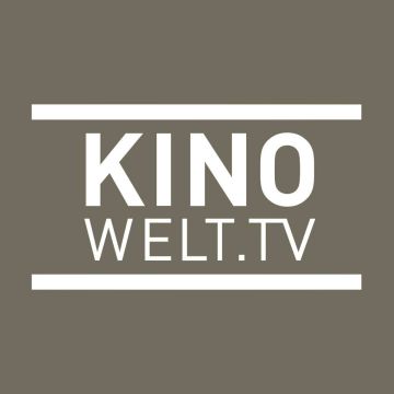 Το AMC αγόρασε το Kinowelt TV