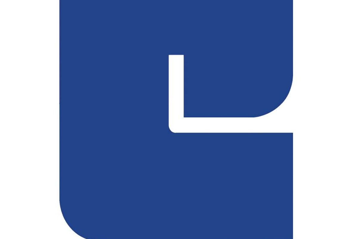 3a2f08c9ef555df92aefb4701c879ea3 XL 58180aa4