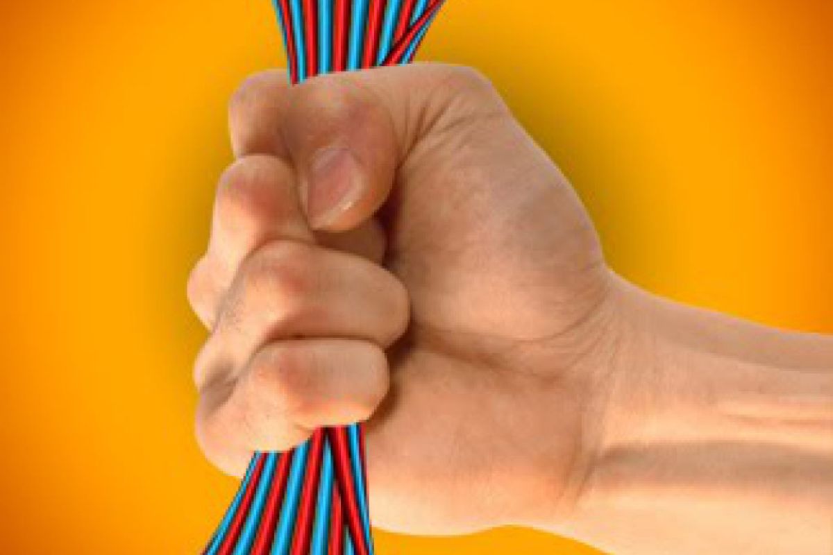 Οι ανταγωνιστές της DT αποκλείουν το throttling στις ταχύτητες σύνδεσης