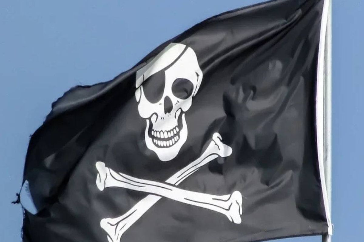 3e5f4fe52859c2ee310ada82e1e46dbd XL 58dd36b1