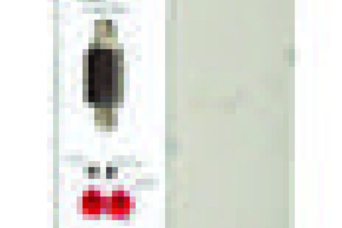 455c8b4a98cb5b8b7458c5e58c4e9db1 XL scaled 58efb647