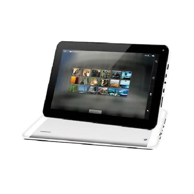 Νέα Tablet PC από την Ψηφιακή Τεχνολογία